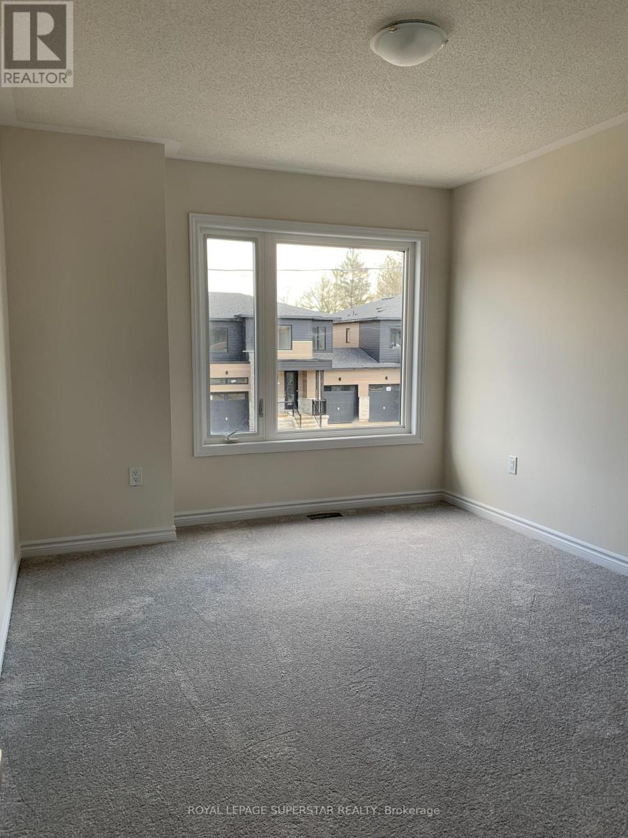 49 Eberhardt Drive, Wasaga Beach, Ontario  L9Z 0K5 - Photo 24 - S12661518