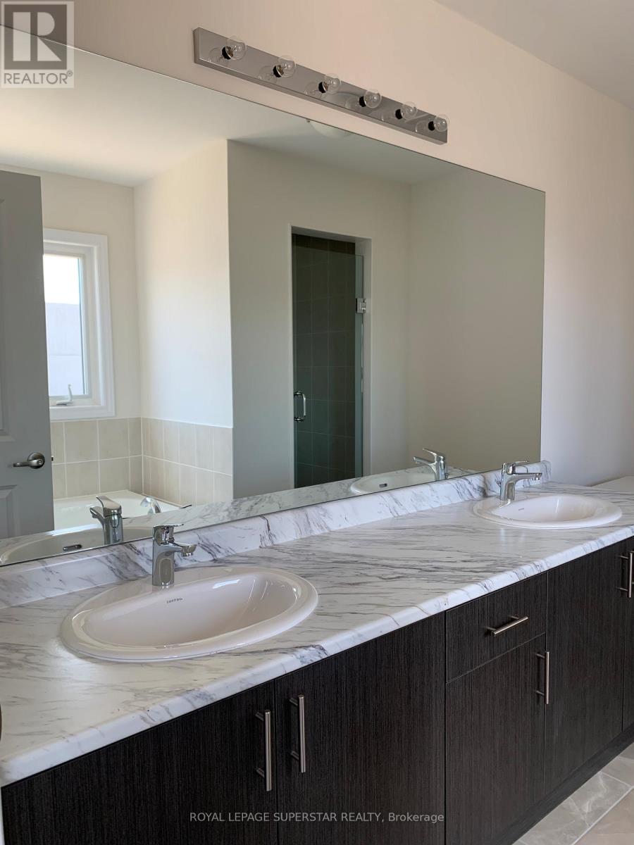 49 Eberhardt Drive, Wasaga Beach, Ontario  L9Z 0K5 - Photo 19 - S12661518