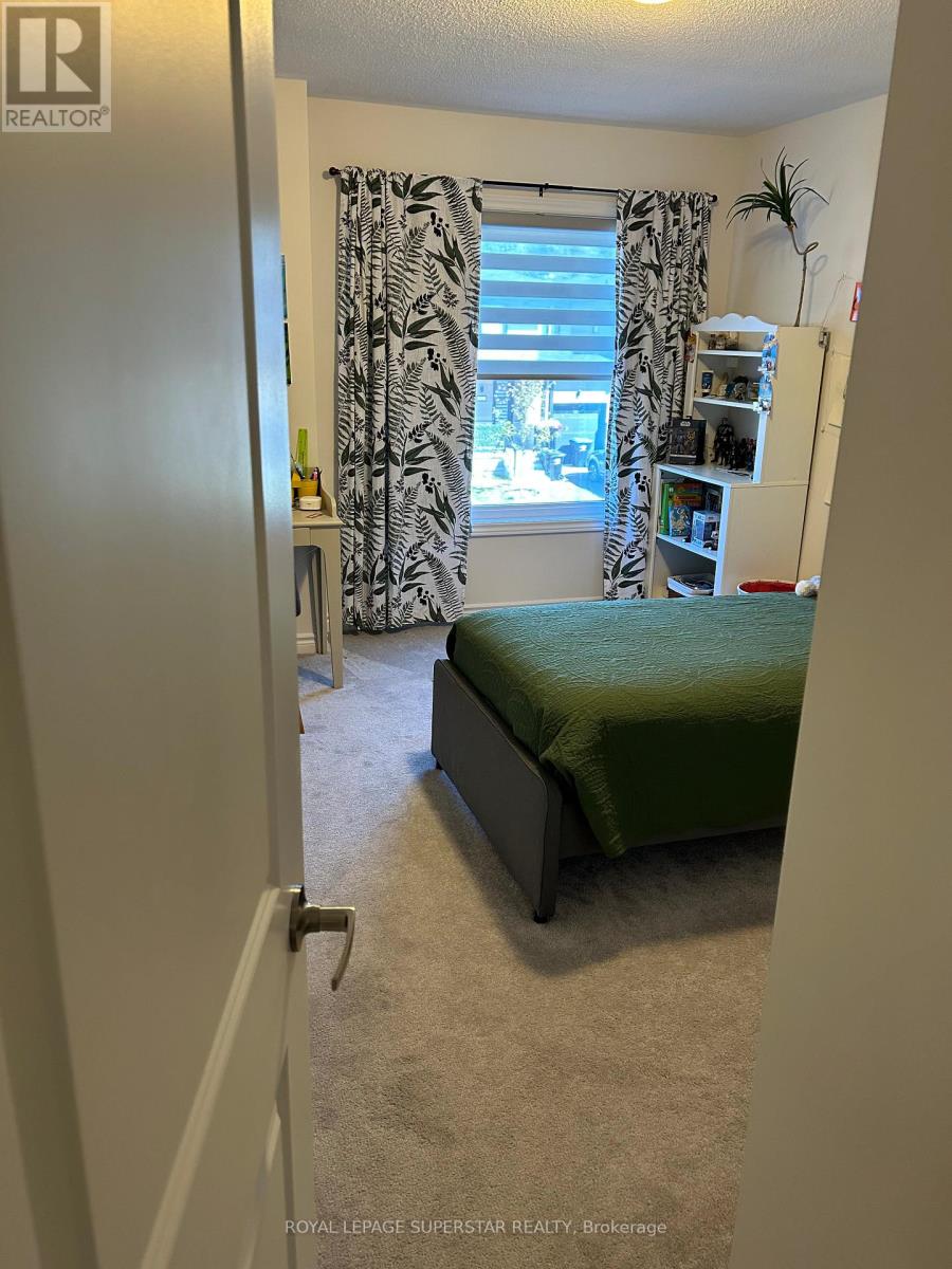 49 Eberhardt Drive, Wasaga Beach, Ontario  L9Z 0K5 - Photo 43 - S12661518