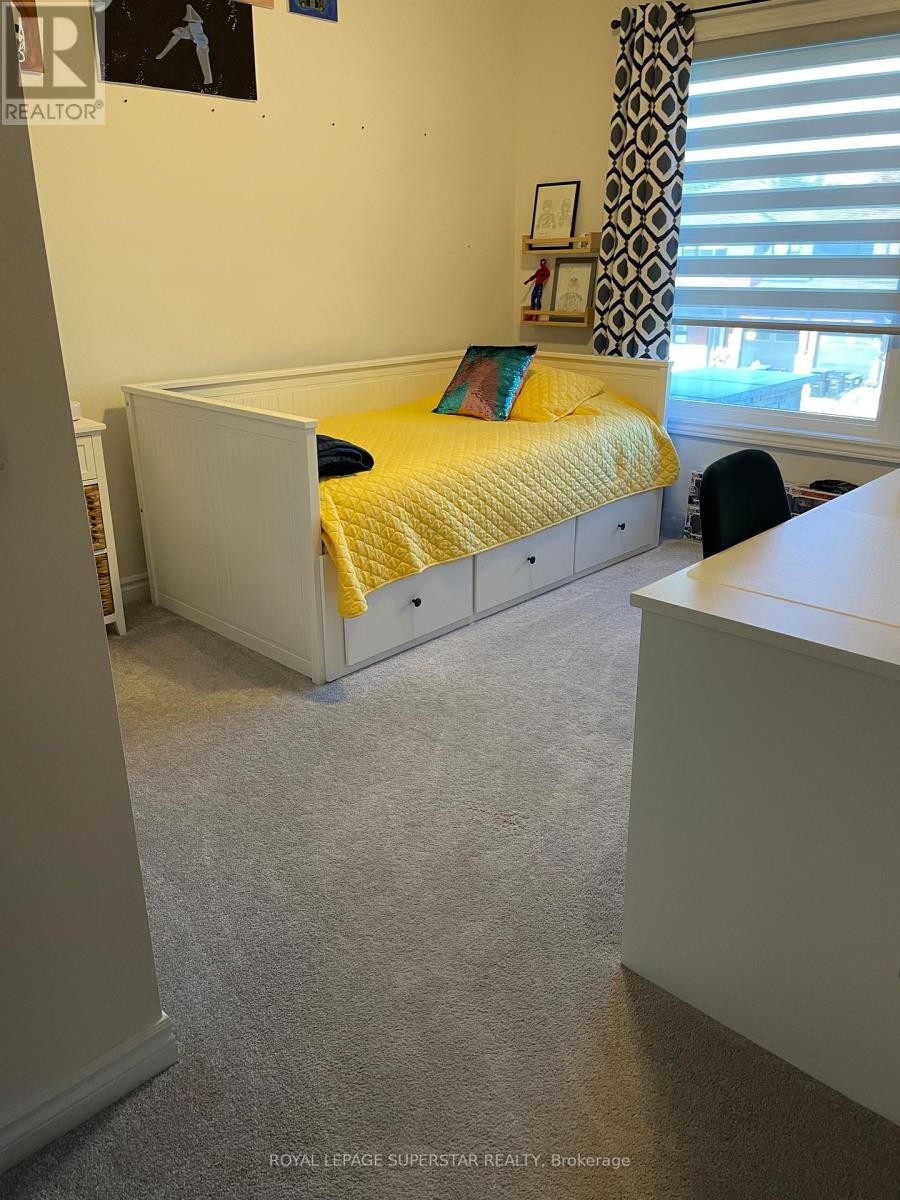 49 Eberhardt Drive, Wasaga Beach, Ontario  L9Z 0K5 - Photo 47 - S12661518