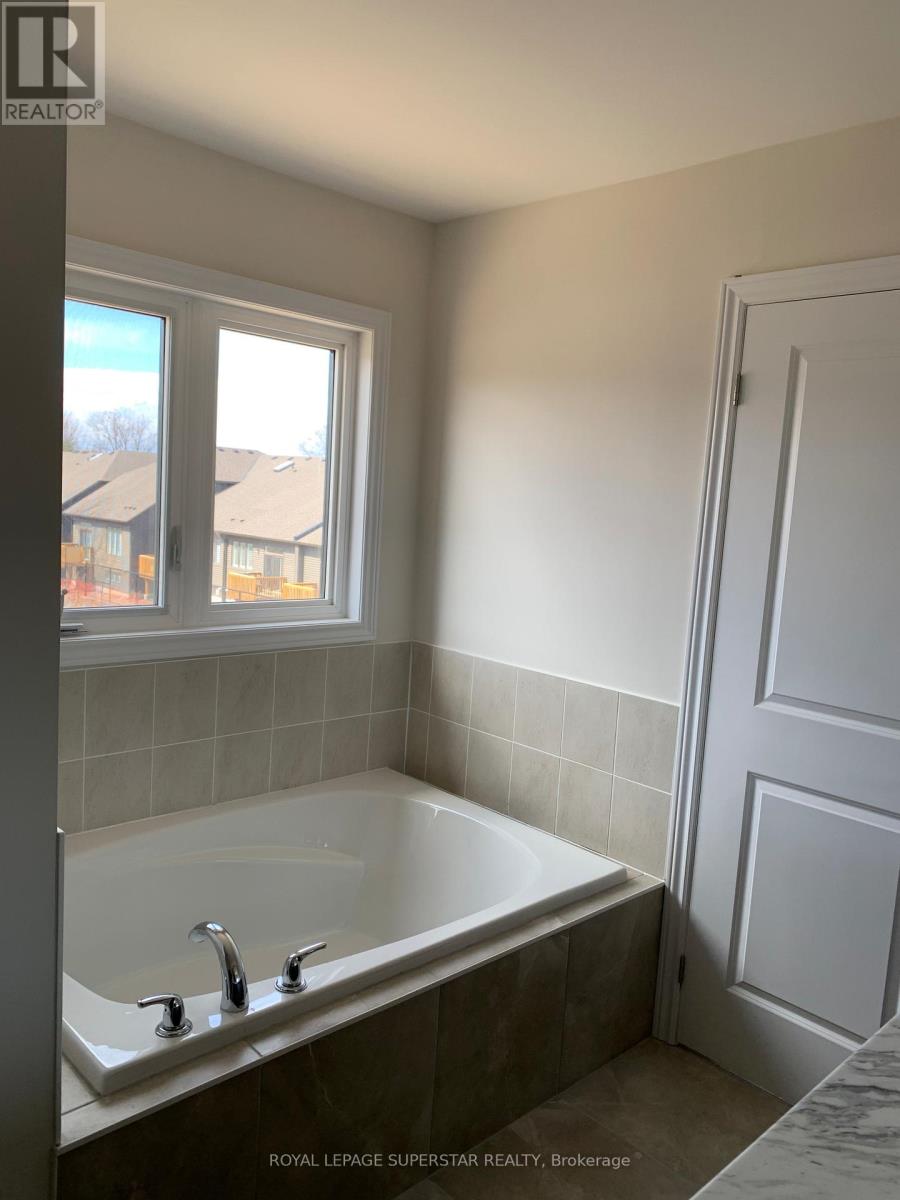 49 Eberhardt Drive, Wasaga Beach, Ontario  L9Z 0K5 - Photo 21 - S12661518