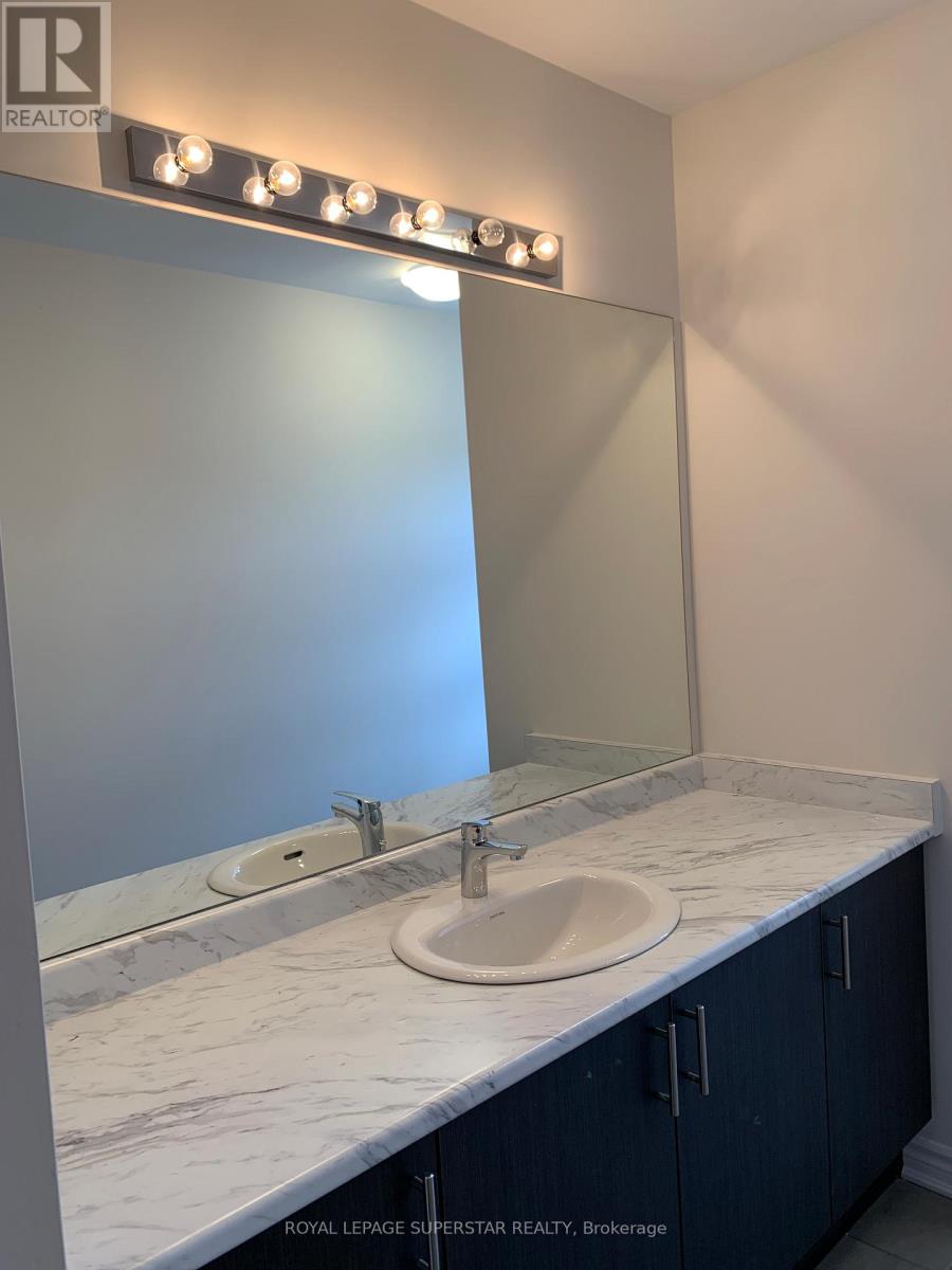 49 Eberhardt Drive, Wasaga Beach, Ontario  L9Z 0K5 - Photo 25 - S12661518