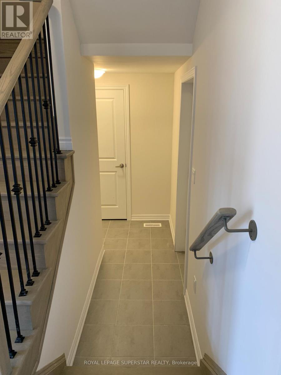 49 Eberhardt Drive, Wasaga Beach, Ontario  L9Z 0K5 - Photo 9 - S12661518