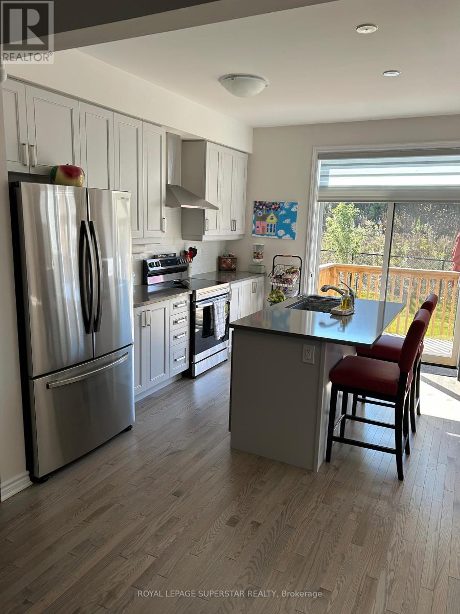 49 Eberhardt Drive, Wasaga Beach, Ontario  L9Z 0K5 - Photo 44 - S12661518