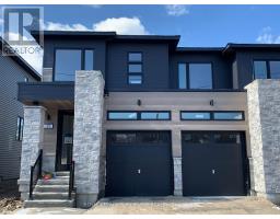 49 EBERHARDT DRIVE, Wasaga Beach, Ontario