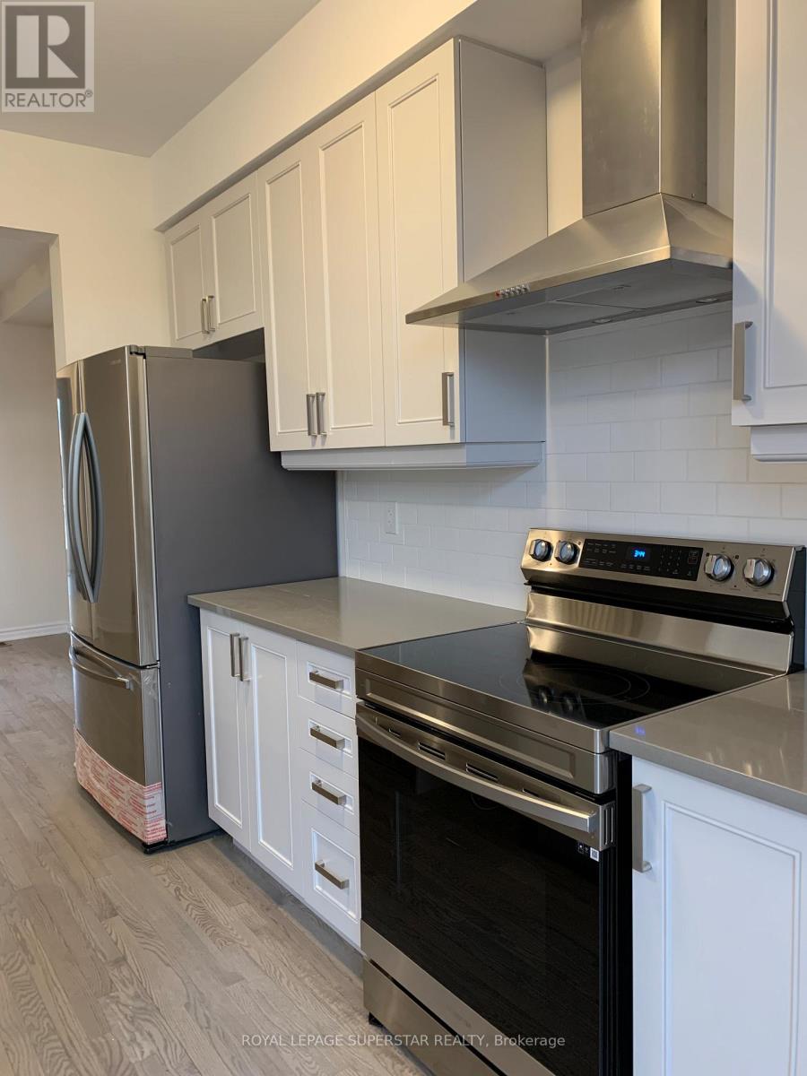 49 Eberhardt Drive, Wasaga Beach, Ontario  L9Z 0K5 - Photo 32 - S12661518