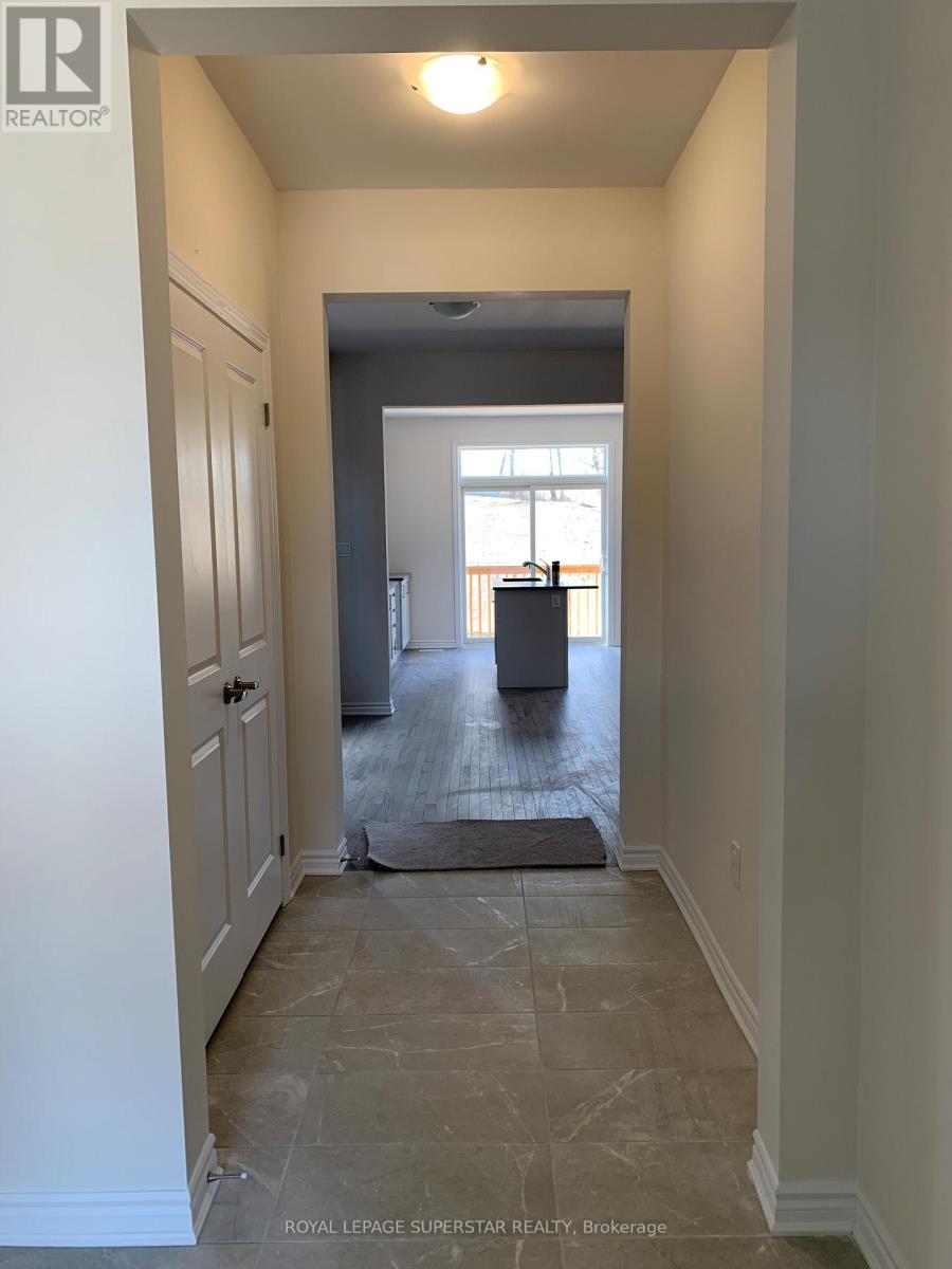 49 Eberhardt Drive, Wasaga Beach, Ontario  L9Z 0K5 - Photo 5 - S12661518