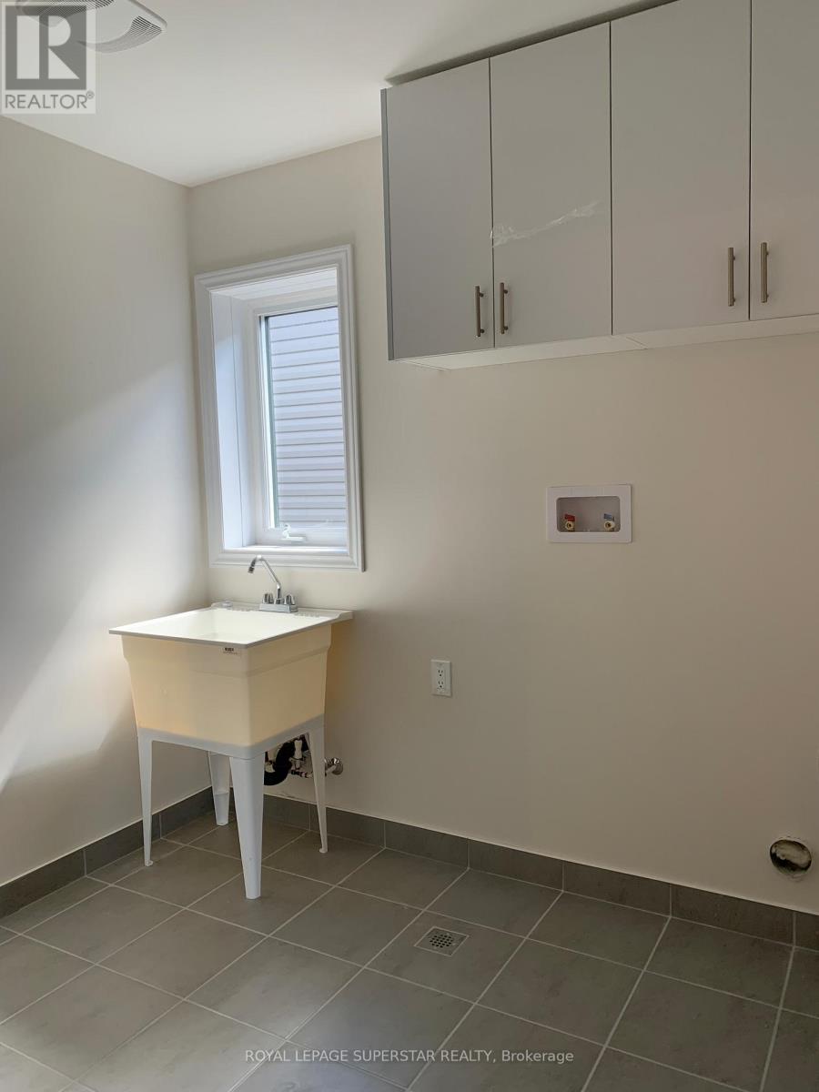 49 Eberhardt Drive, Wasaga Beach, Ontario  L9Z 0K5 - Photo 23 - S12661518