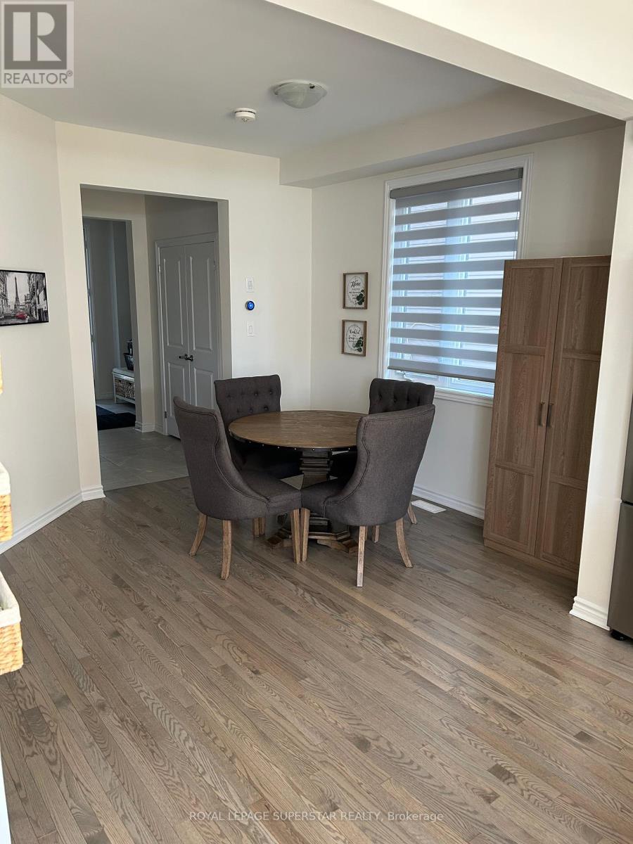 49 Eberhardt Drive, Wasaga Beach, Ontario  L9Z 0K5 - Photo 40 - S12661518