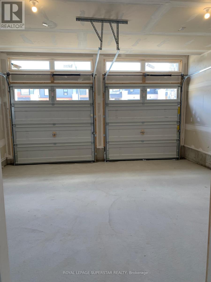 49 Eberhardt Drive, Wasaga Beach, Ontario  L9Z 0K5 - Photo 10 - S12661518