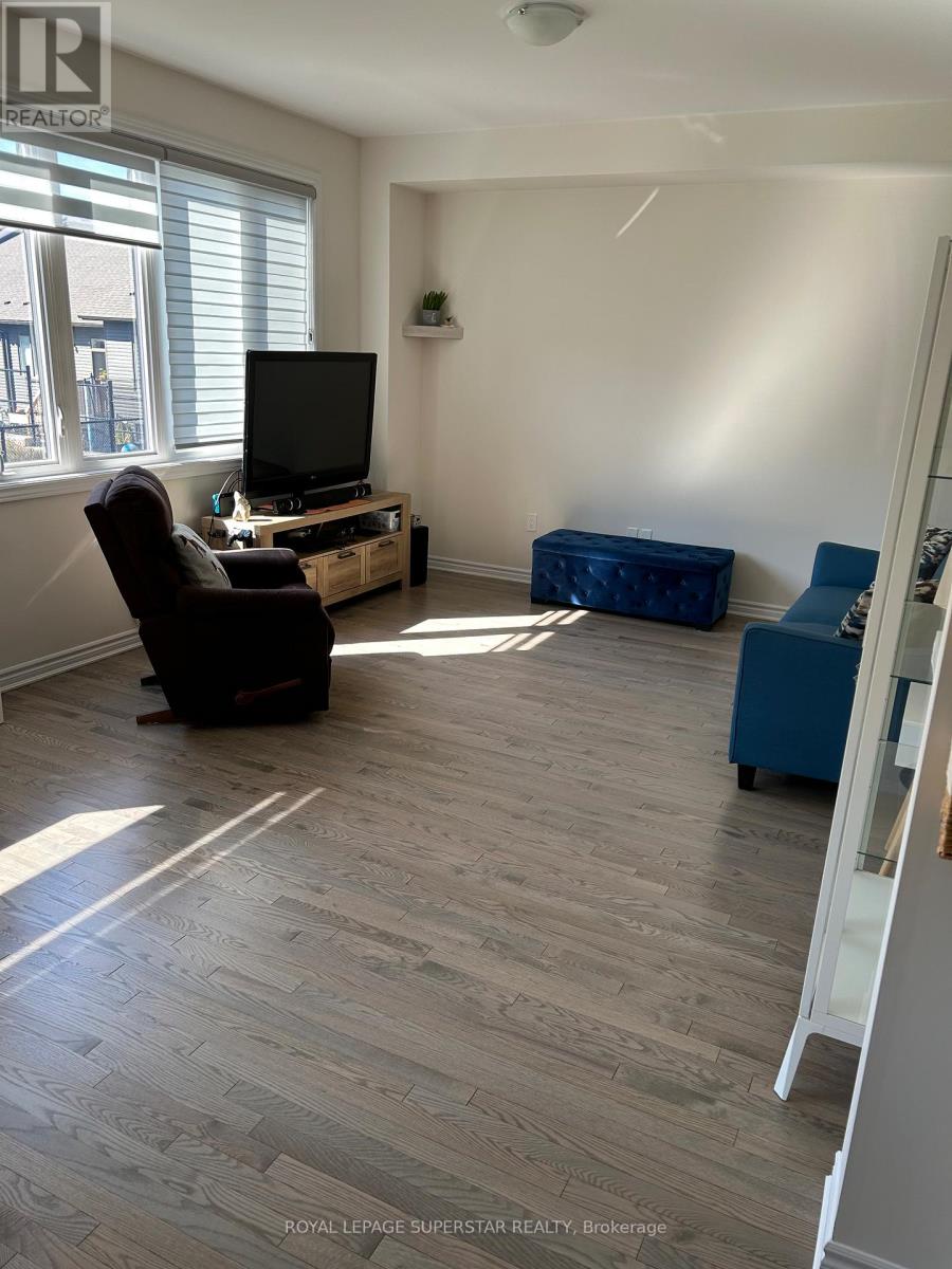 49 Eberhardt Drive, Wasaga Beach, Ontario  L9Z 0K5 - Photo 37 - S12661518