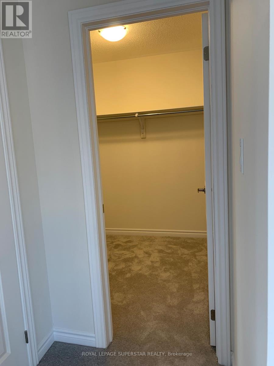 49 Eberhardt Drive, Wasaga Beach, Ontario  L9Z 0K5 - Photo 17 - S12661518