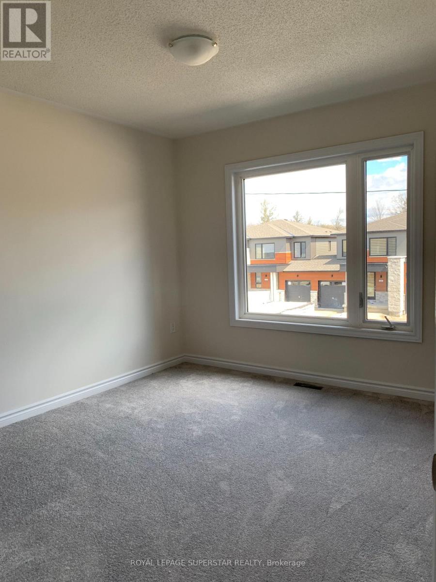 49 Eberhardt Drive, Wasaga Beach, Ontario  L9Z 0K5 - Photo 27 - S12661518