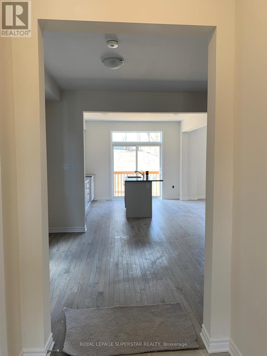 49 Eberhardt Drive, Wasaga Beach, Ontario  L9Z 0K5 - Photo 6 - S12661518