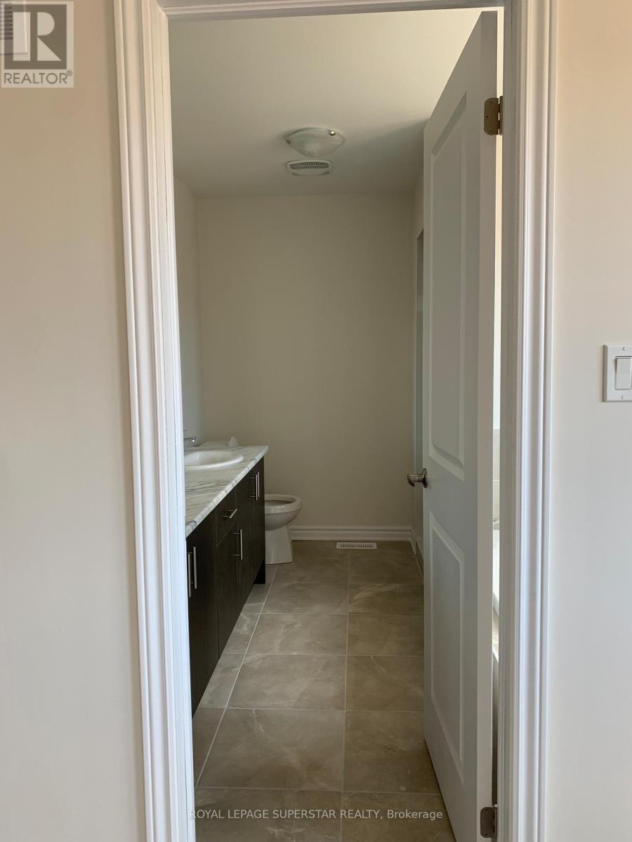 49 Eberhardt Drive, Wasaga Beach, Ontario  L9Z 0K5 - Photo 18 - S12661518