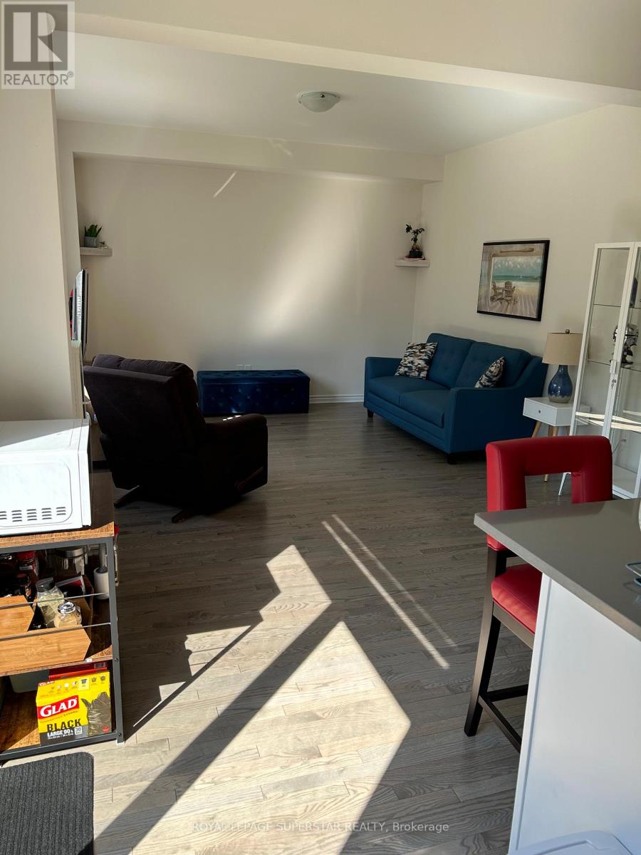 49 Eberhardt Drive, Wasaga Beach, Ontario  L9Z 0K5 - Photo 38 - S12661518