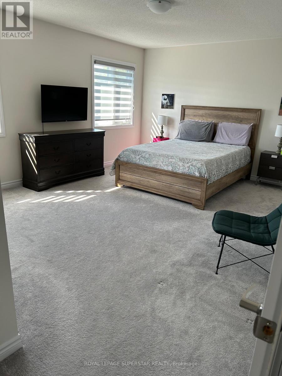 49 Eberhardt Drive, Wasaga Beach, Ontario  L9Z 0K5 - Photo 34 - S12661518