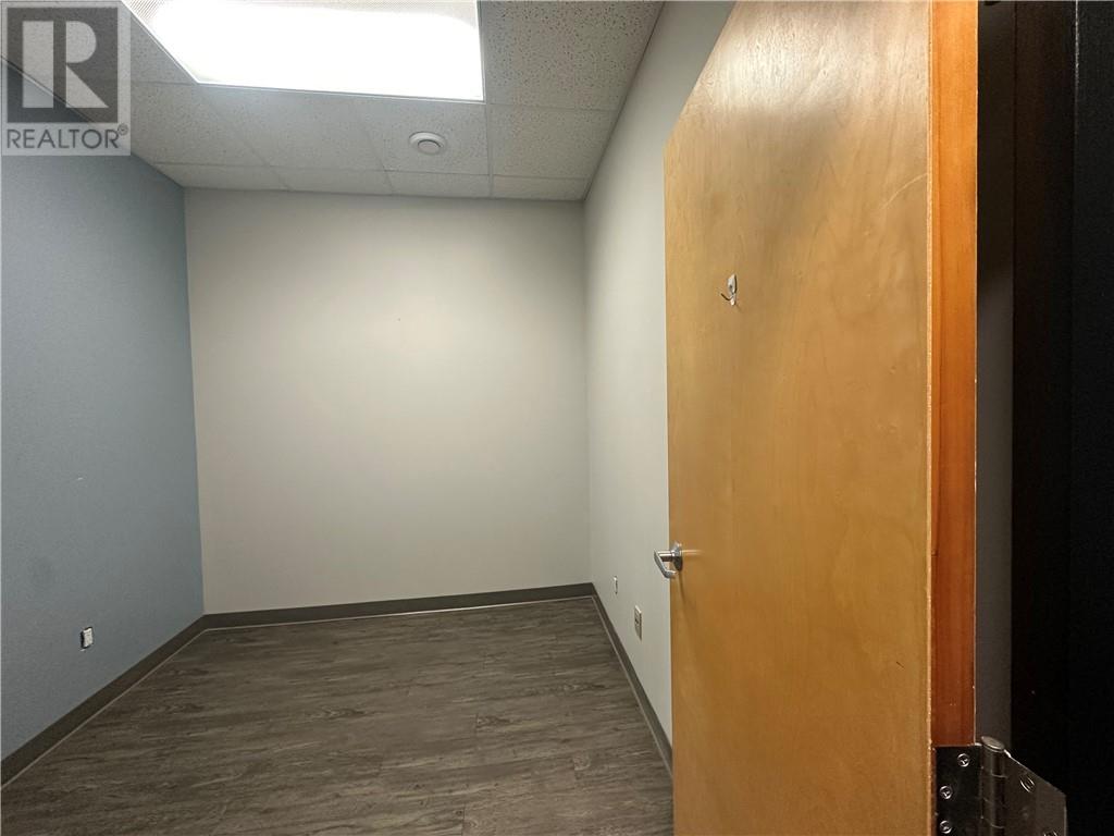 2381 Mallards Landing Drive Unit# Office 7, Sudbury, Ontario