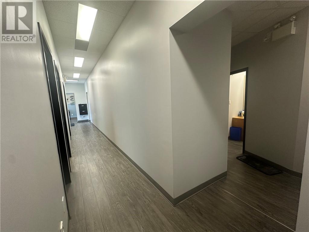 2381 Mallards Landing Drive Unit# Office 7, Sudbury, Ontario  P3E 6A2 - Photo 12 - 2126140