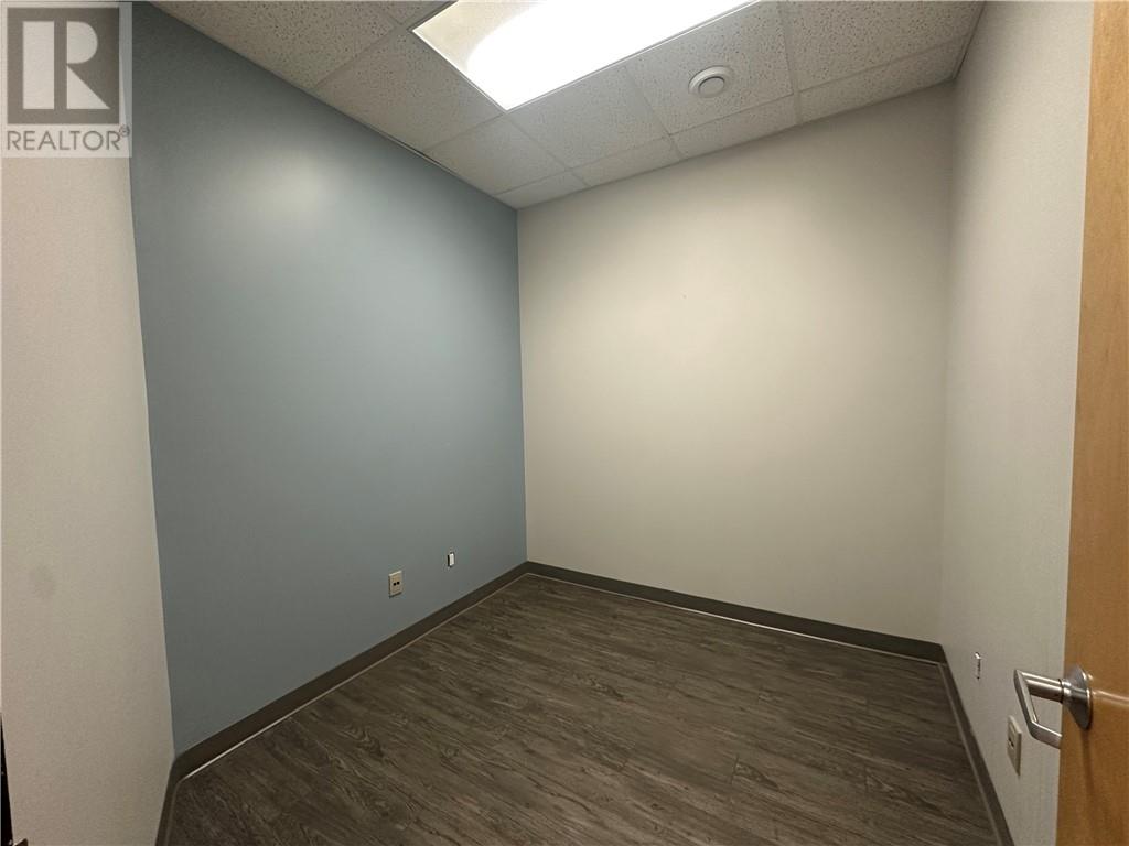 2381 Mallards Landing Drive Unit# Office 7, Sudbury, Ontario  P3E 6A2 - Photo 2 - 2126140