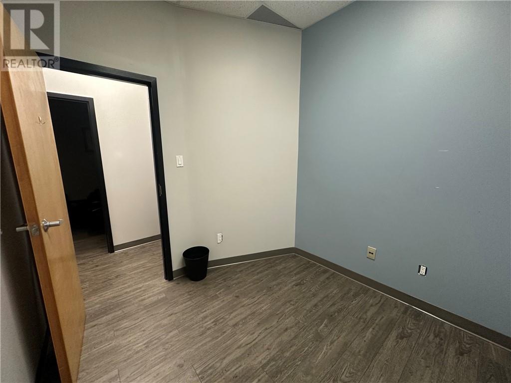 2381 Mallards Landing Drive Unit# Office 7, Sudbury, Ontario  P3E 6A2 - Photo 3 - 2126140