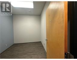 2381 Mallards Landing Drive Unit# Office 7, Sudbury, Ontario