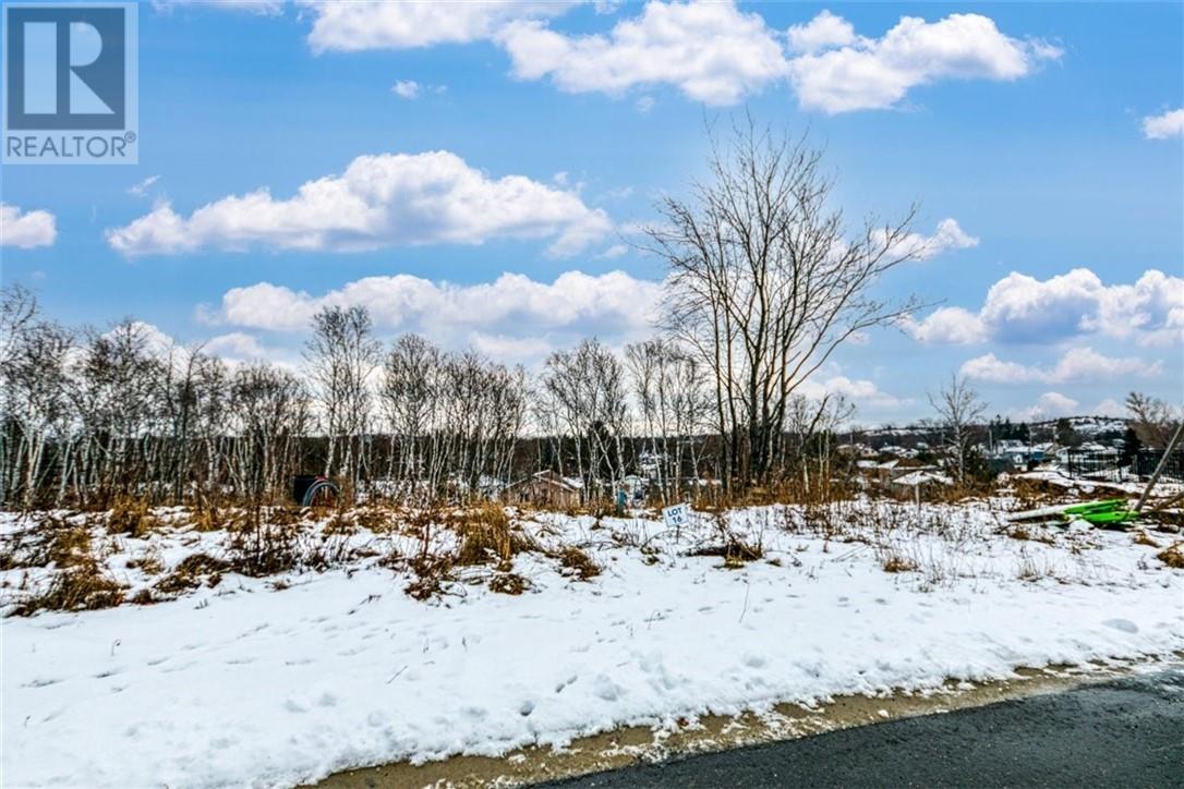 270 Twelfth Avenue Unit# Lot 16, Greater Sudbury, Ontario  P3Y 1M8 - Photo 2 - 2126134