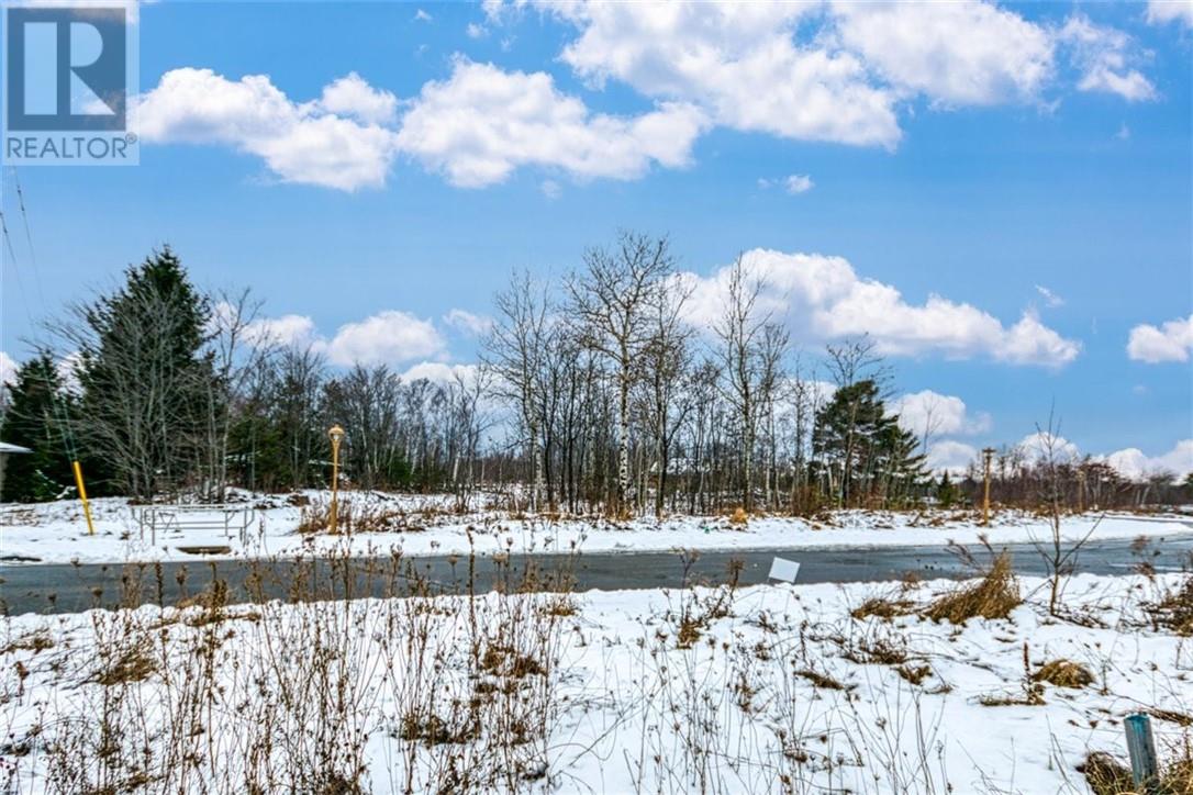 270 Twelfth Avenue Unit# Lot 16, Greater Sudbury, Ontario  P3Y 1M8 - Photo 3 - 2126134