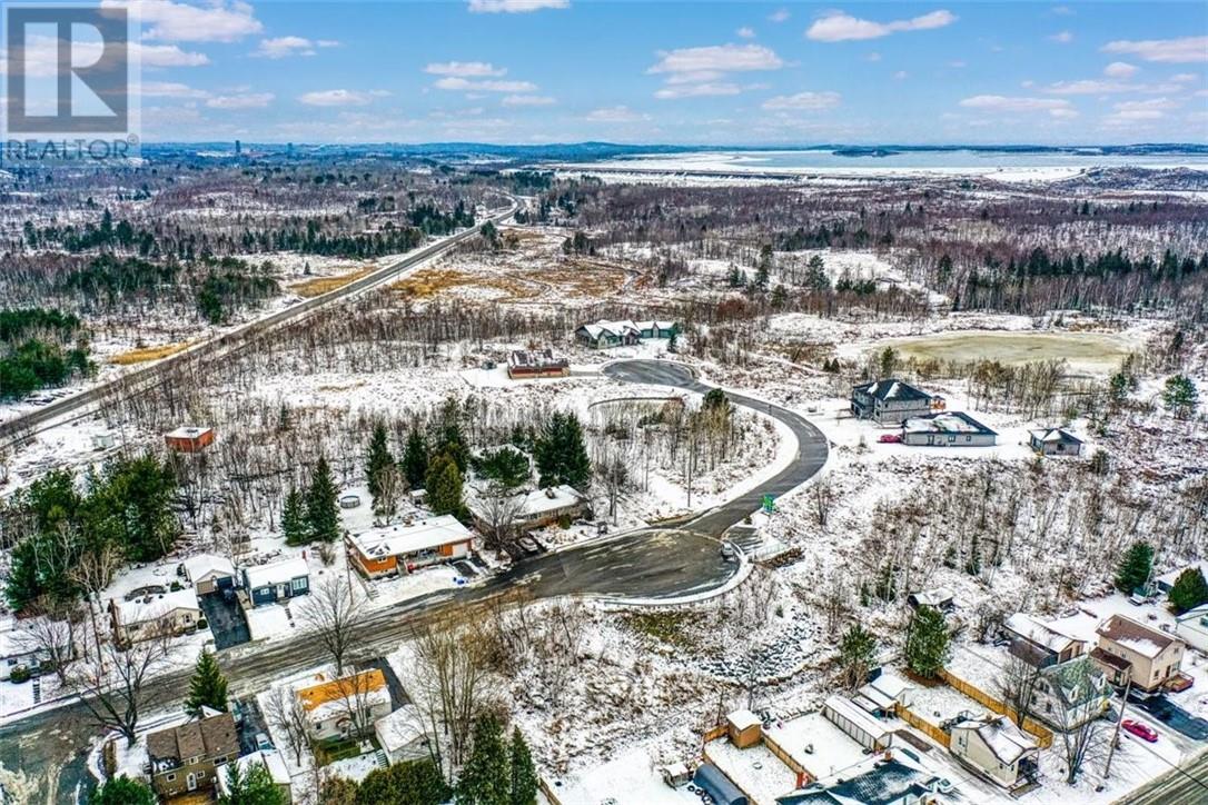 270 Twelfth Avenue Unit# Lot 16, Greater Sudbury, Ontario  P3Y 1M8 - Photo 5 - 2126134