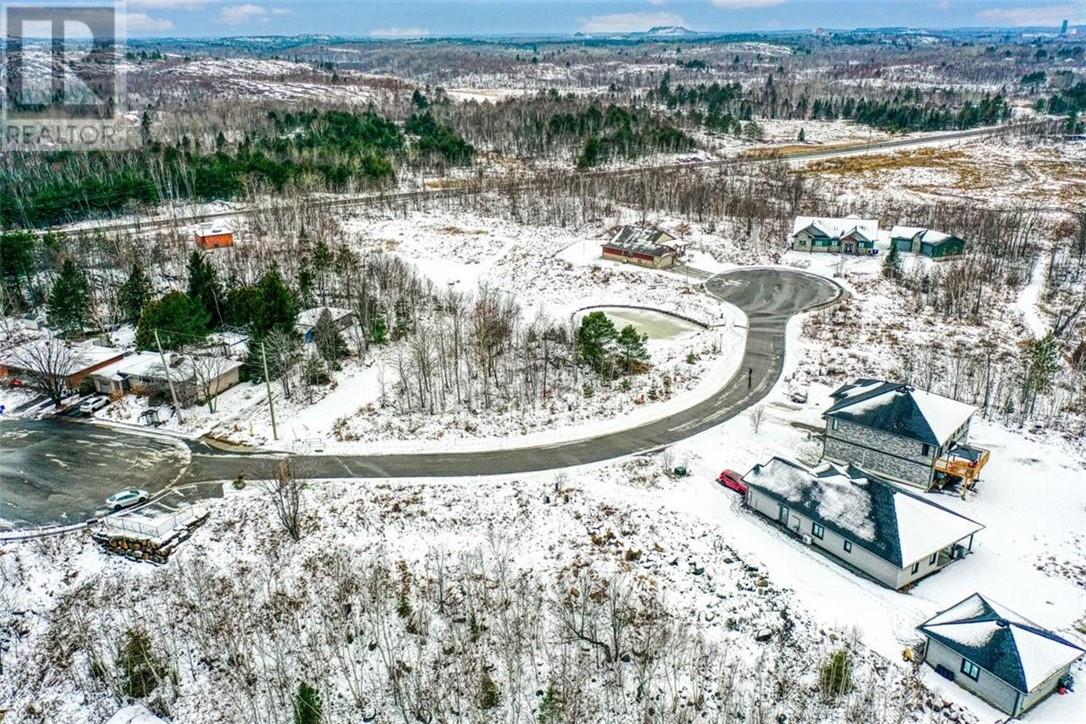 270 Twelfth Avenue Unit# Lot 16, Greater Sudbury, Ontario  P3Y 1M8 - Photo 6 - 2126134