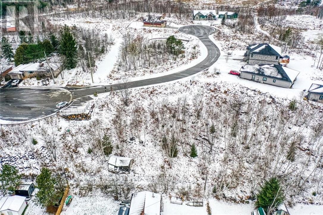 270 Twelfth Avenue Unit# Lot 16, Greater Sudbury, Ontario  P3Y 1M8 - Photo 7 - 2126134