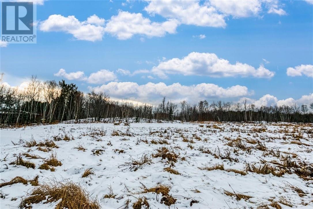 270 Twelfth Avenue Unit# Lot 3, Greater Sudbury, Ontario  P3Y 1M8 - Photo 4 - 2126133