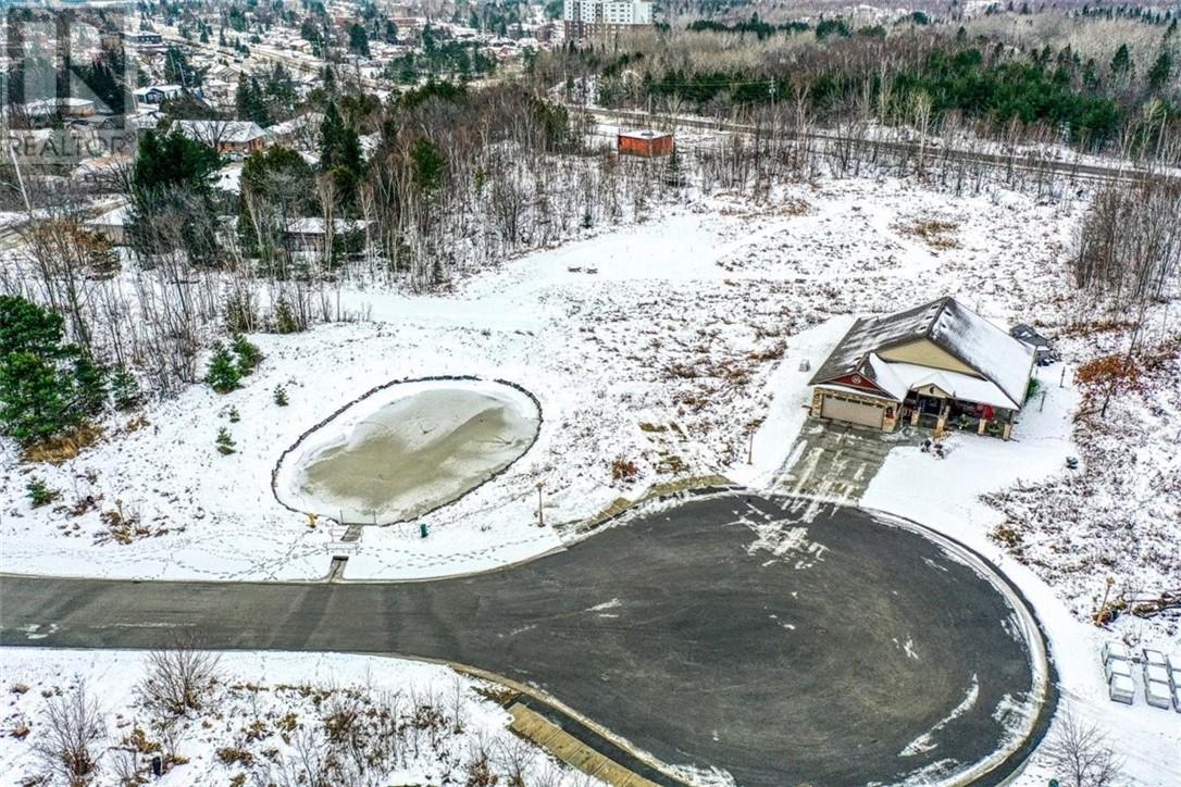 270 Twelfth Avenue Unit# Lot 3, Greater Sudbury, Ontario  P3Y 1M8 - Photo 7 - 2126133