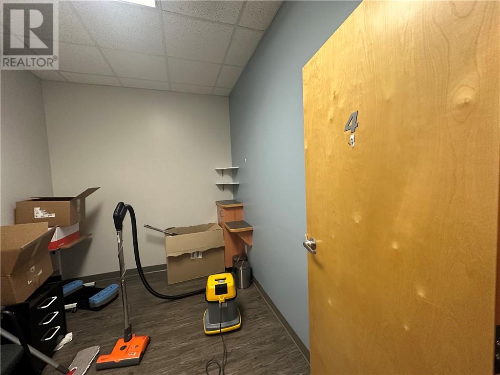 2381 Mallards Landing Drive Unit# Office 4, Sudbury, Ontario  P3E 6A2 - Photo 12 - 2126131