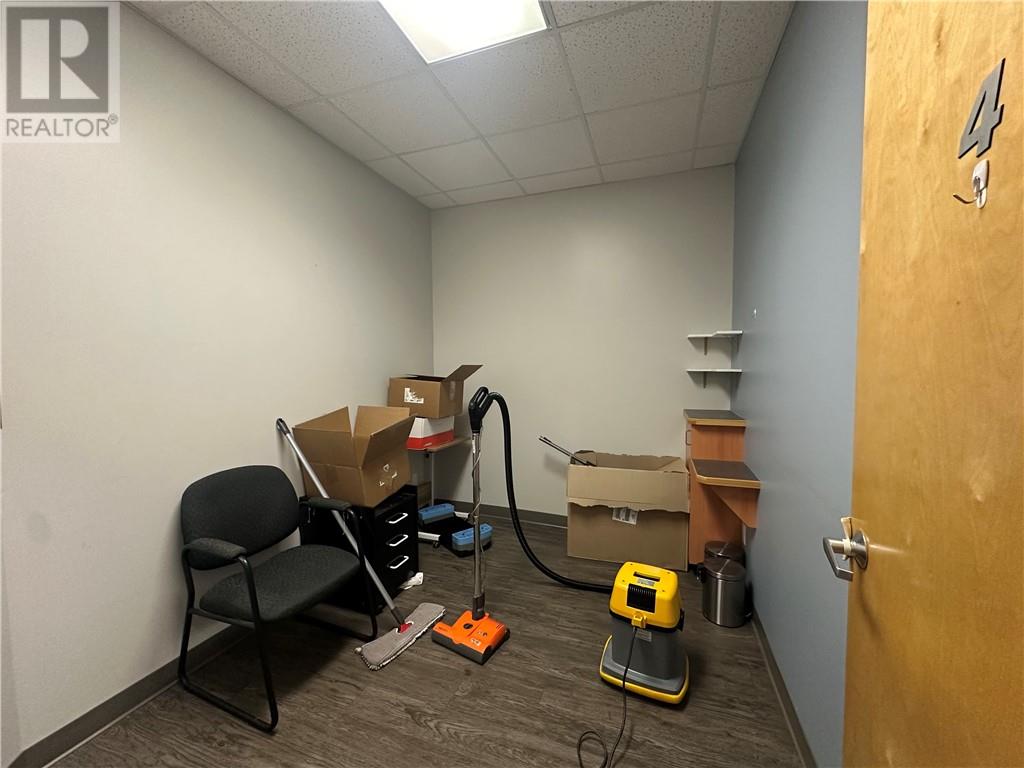 2381 Mallards Landing Drive Unit# Office 4, Sudbury, Ontario  P3E 6A2 - Photo 13 - 2126131