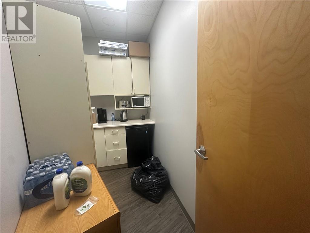 2381 Mallards Landing Drive Unit# Office 4, Sudbury, Ontario  P3E 6A2 - Photo 5 - 2126131