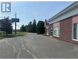 2381 Mallards Landing Drive Unit# Office 4, Sudbury, Ontario