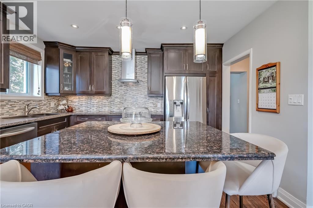 1153 Bellview Street, Burlington, Ontario  L7S 1C6 - Photo 12 - 40799449