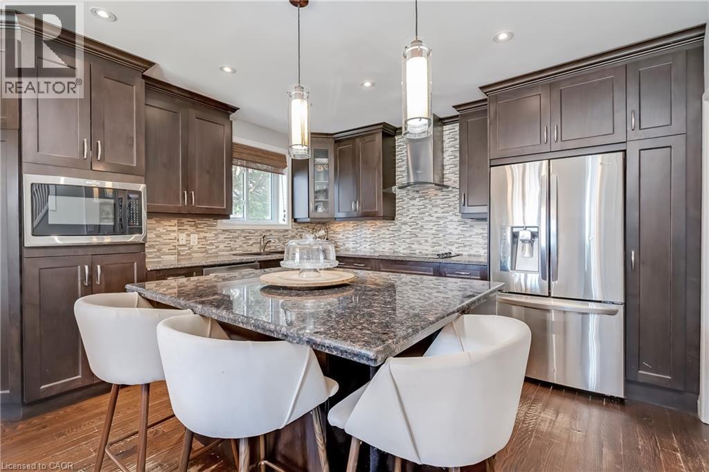 1153 Bellview Street, Burlington, Ontario  L7S 1C6 - Photo 13 - 40799449