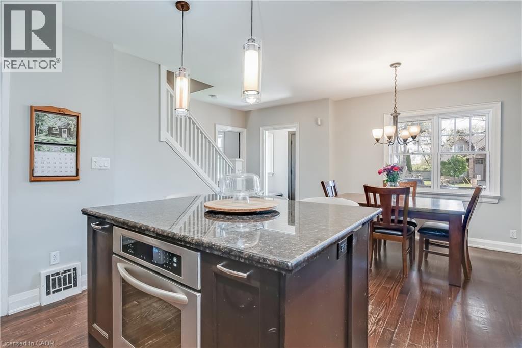 1153 Bellview Street, Burlington, Ontario  L7S 1C6 - Photo 16 - 40799449