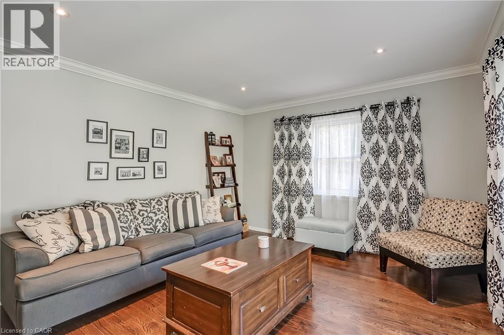 1153 Bellview Street, Burlington, Ontario  L7S 1C6 - Photo 19 - 40799449