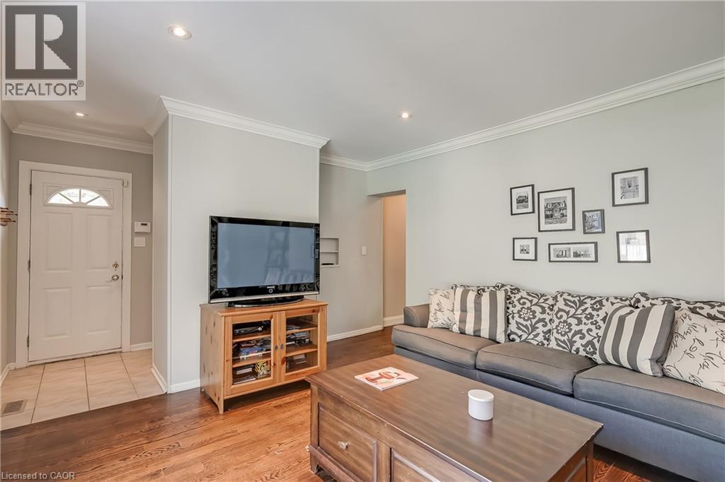 1153 Bellview Street, Burlington, Ontario  L7S 1C6 - Photo 21 - 40799449