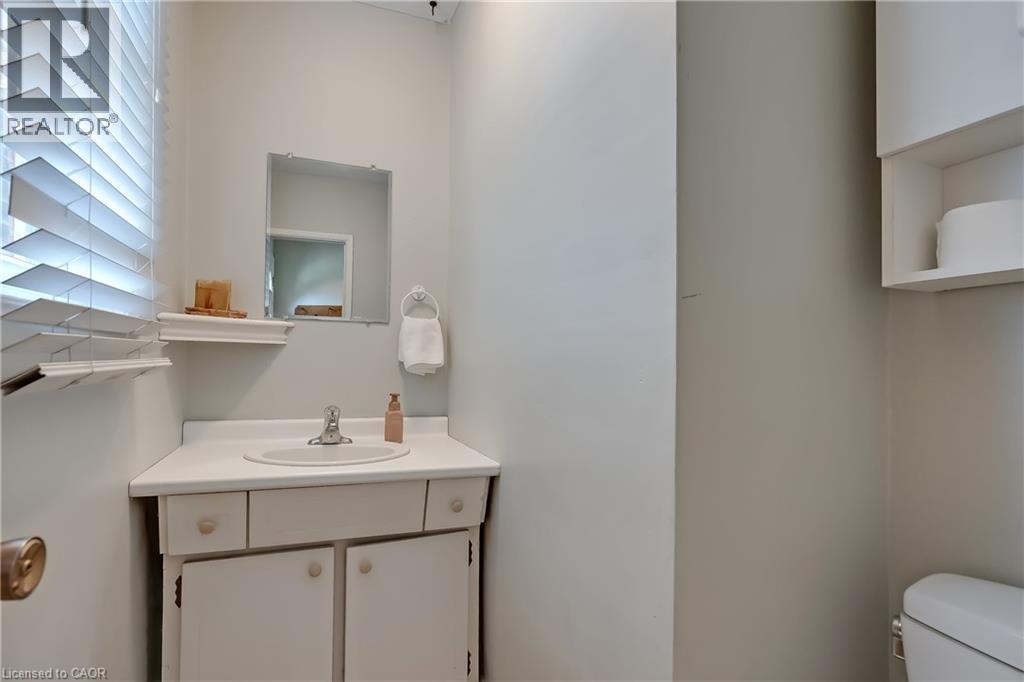 1153 Bellview Street, Burlington, Ontario  L7S 1C6 - Photo 22 - 40799449