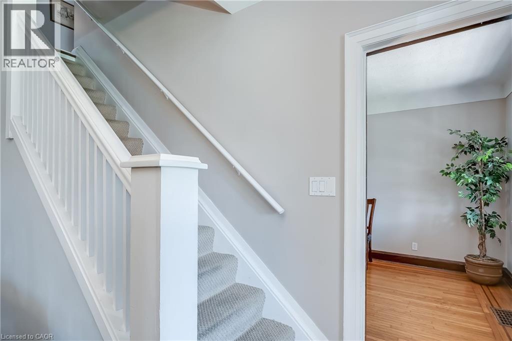 1153 Bellview Street, Burlington, Ontario  L7S 1C6 - Photo 23 - 40799449