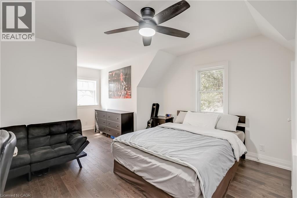 1153 Bellview Street, Burlington, Ontario  L7S 1C6 - Photo 27 - 40799449