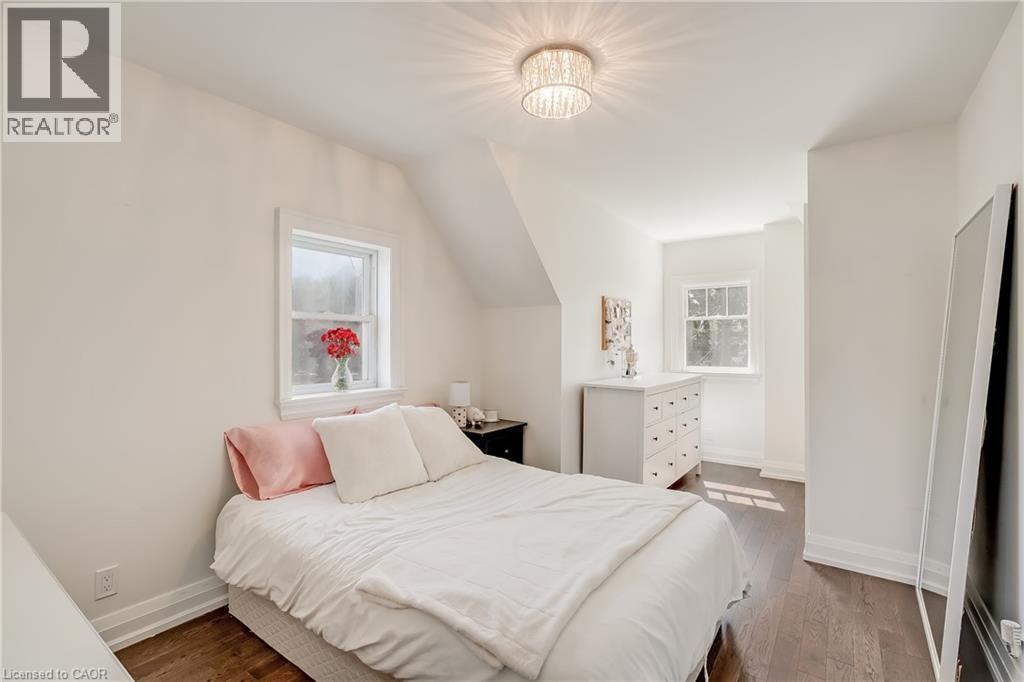 1153 Bellview Street, Burlington, Ontario  L7S 1C6 - Photo 31 - 40799449