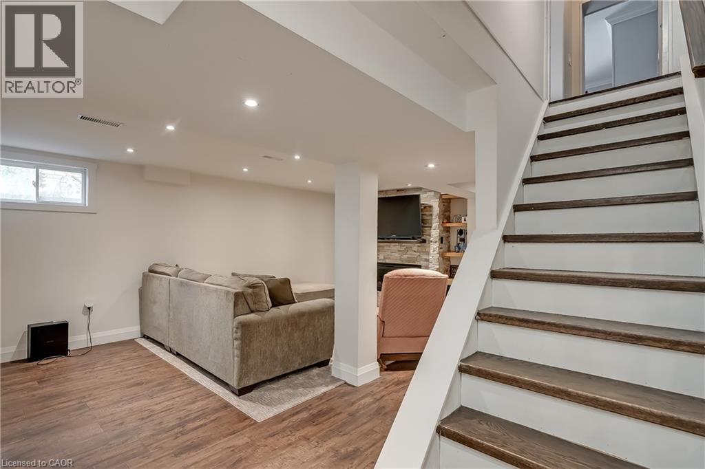 1153 Bellview Street, Burlington, Ontario  L7S 1C6 - Photo 35 - 40799449