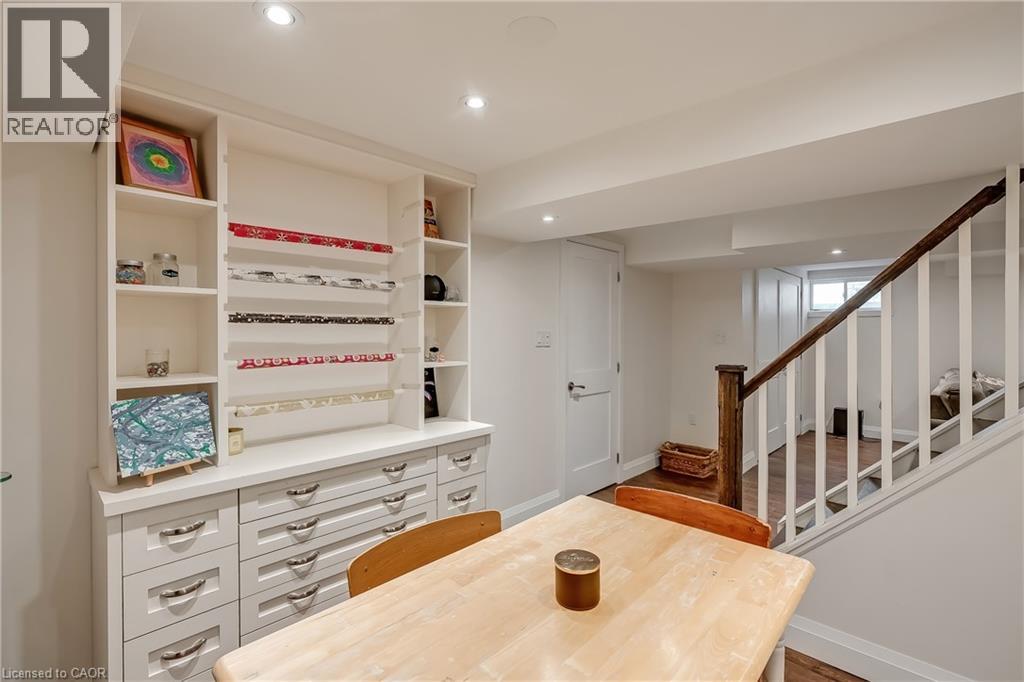 1153 Bellview Street, Burlington, Ontario  L7S 1C6 - Photo 36 - 40799449