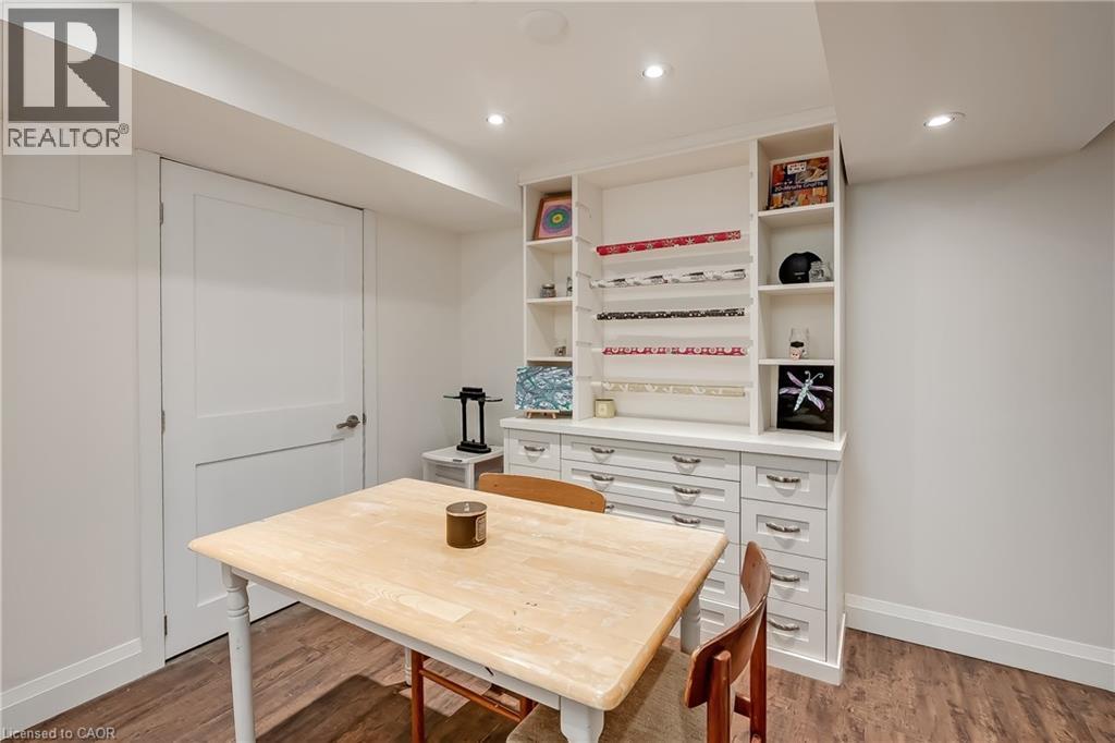 1153 Bellview Street, Burlington, Ontario  L7S 1C6 - Photo 37 - 40799449