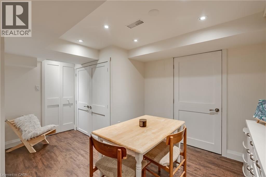 1153 Bellview Street, Burlington, Ontario  L7S 1C6 - Photo 40 - 40799449